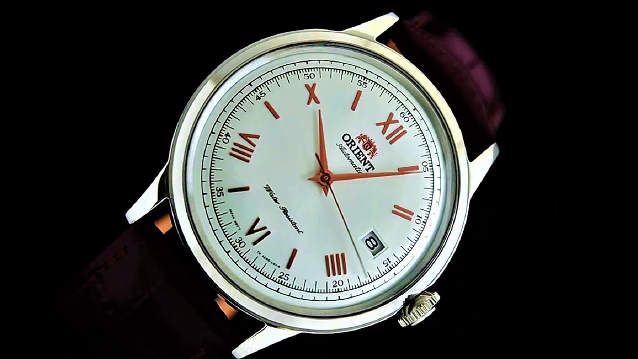 5 Best New Dress Watches Under 200 For Men Buy 2020 YouTube 5-best-new-dress-watches-under-200-for-men-buy-2020-youtube