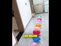 Mi Mam&aacute; Me Prometi&oacute; Dulces! 🍬❤️