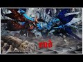 Devil May Cry 5 PS5 Gameplay Walkthrough END (Full Game)