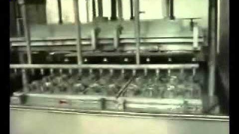 world best -egg tray making machine with multi-layer drying line skype :shirley870911