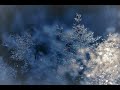 Nataliia Strus. Winter incantation / from &quot;Breath of Music 3&quot;