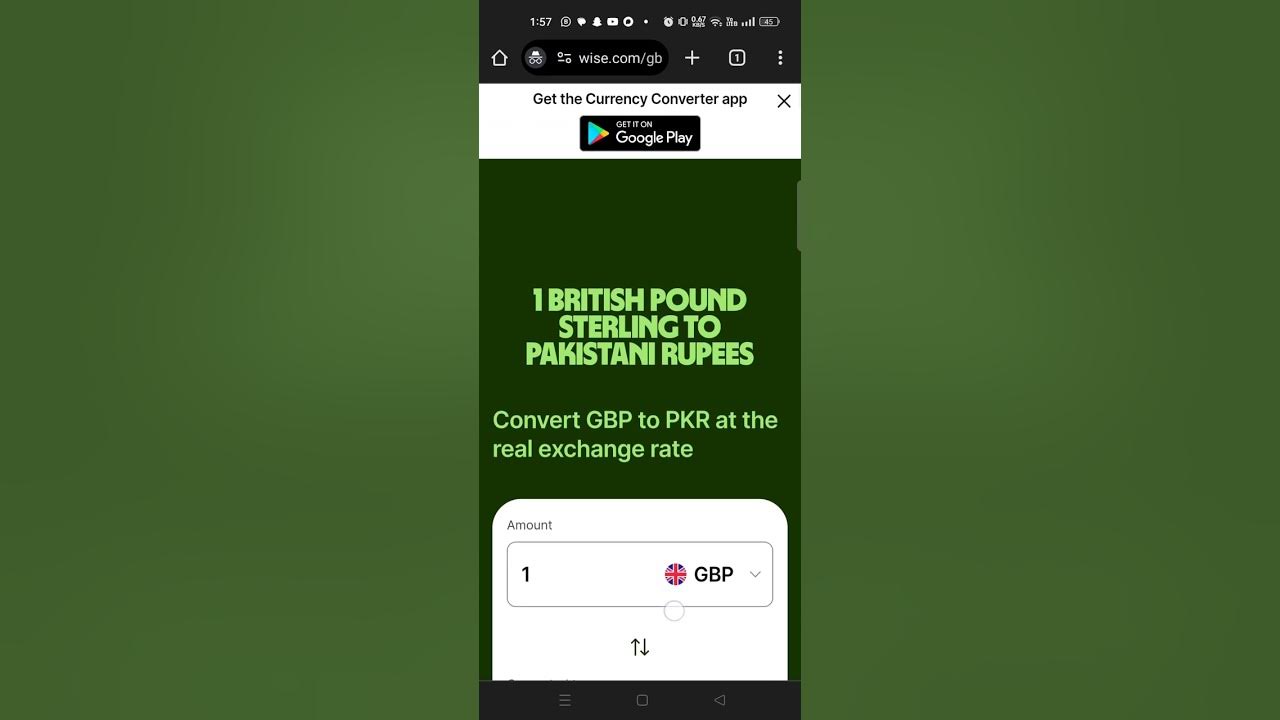 pound-to-pkr-today-pound-to-pakistani-rupee-today-youtube