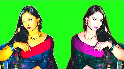 PixelLab Green Screen Photos Editing Tutorial Step by Step part 248