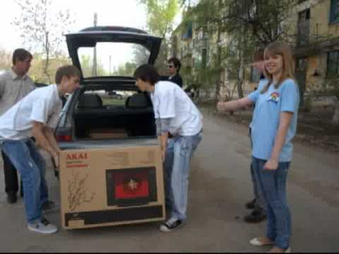 Зет авто дудко 2б