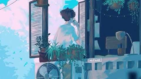 سورة الحجر { ٩٢ - ٩٤ }