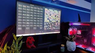 Hum Tohare Pyar Ke Amrit Pike Flp Preview 🔥