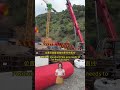 Luoyang Zhengju New Material Technology Co., Ltd. is dedicated to pipe R &amp; D and production.