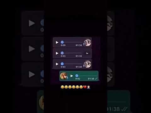 تكلم حبيبها وش دخلنا أحنا