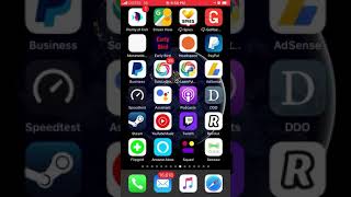SEESAW CLASS app - quick overview