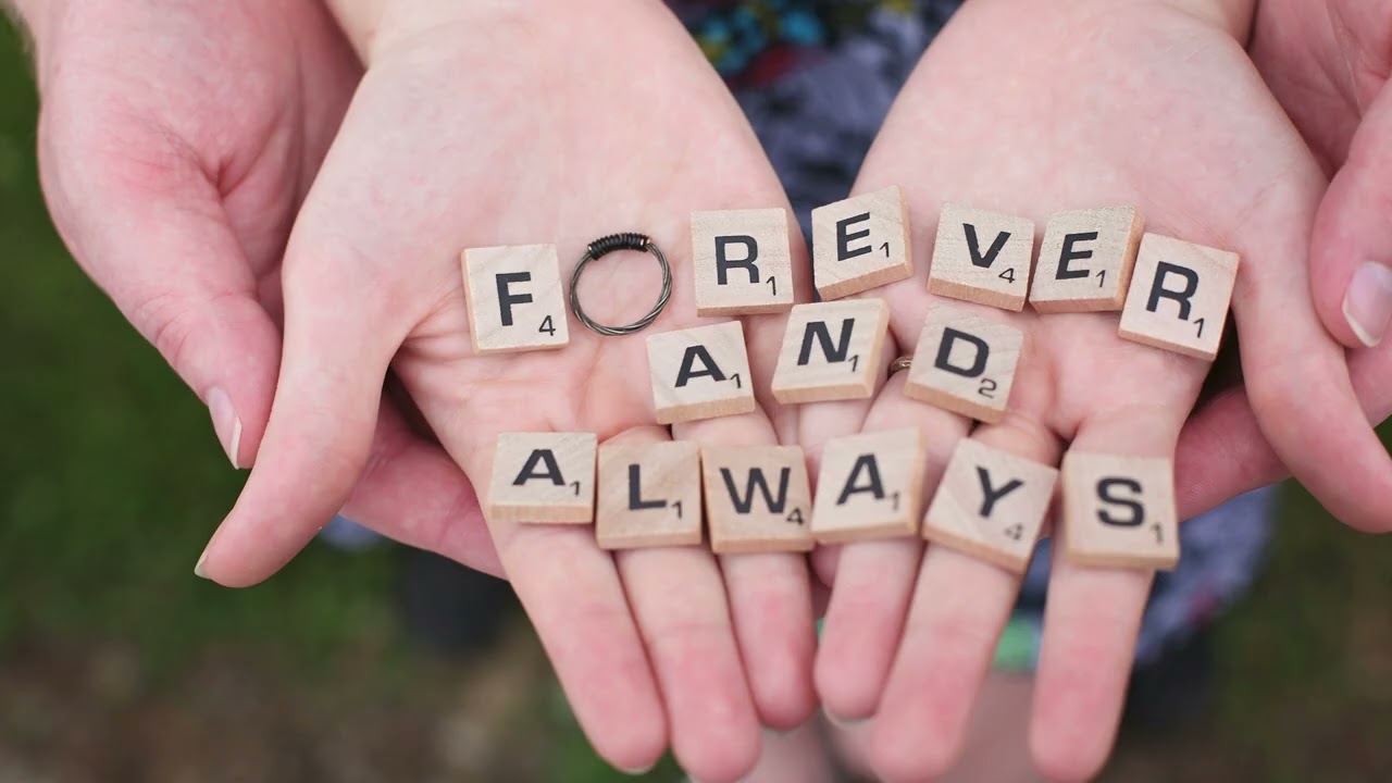 Finding Lovers (爱人啊) — Emotional Melodic Trance Duet | Chinese Vocal EDM 2026 | 4K