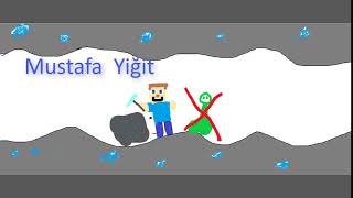 Mustafa Yiğit intro (Bad) :/