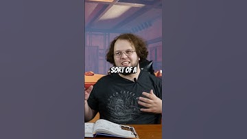 DAGGERHEART FIRST LOOK - HUMANS #daggerheart #criticalrole #firstlook #ancestry #worldbuilding