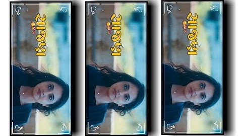 Rakesh Raval New Timli Status Gujrati Rigton DJ remix Status Video Rakesh Raval New Timli Status