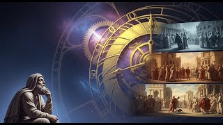 Ваш знак зодиака — ложь. Тайна 13-го созвездия, стертого с карт.