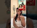 Rakthakashmira Kannada Movie Review