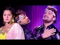 Khesari lal  kajal raghwani       bhojpuri superhit song 2018