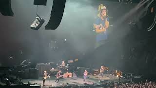 Pearl Jam - Jeremy, New York City 9/4/2024
