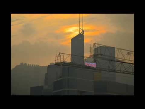 Hong Kong hit Cantonese pop songs 香港廣東話勁歌 !