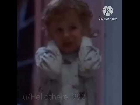 Charlie's Inferno / Excuse me Sir 60s jazz meme full version.