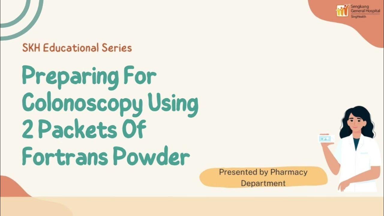 Fortrans Powder 2 Packets Preparing For Colonoscopy SKH Pharmacy fortrans-powder-2-packets-preparing-for-colonoscopy-skh-pharmacy