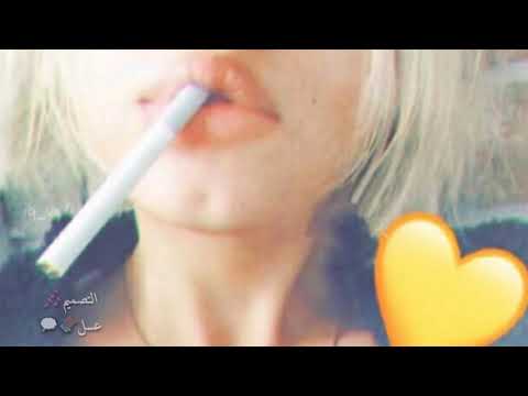 انتو ضلو اركضو وراي واني غالبكم    1995 اضغط