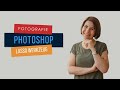 Photoshop-Tutorial  Lasso Mp3 Song