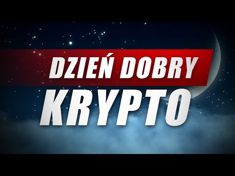 #DDK SANTANDER UK WPROWADZA LIMITY? SŁABE WYNIKI COINBASE I BYCZE PAYPAL? LITECOIN - 200% HALVING?