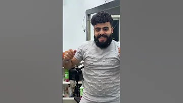 شبكية الشعر الطبيعى ويفي Music Rap Hiphop Song Barberlove Hairstyle Barbero Barbershop 