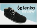 The Best Casual Barefoot shoes | Be Lenka Review