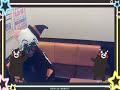 [女性パート]橋幸夫/保科有里/今夜は離さない ~令和バージョン~【うたスキ動画】