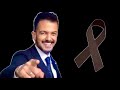 SUS BATALLAS Y LUCHAS POR VIVIR- NO SOLO FUE EL CÁNCER-Fernando Del Solar