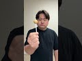 uespiiiii.1115 funny video 😂😂😂 | Mr Uekusa Best TikTok 2026 May #shorts