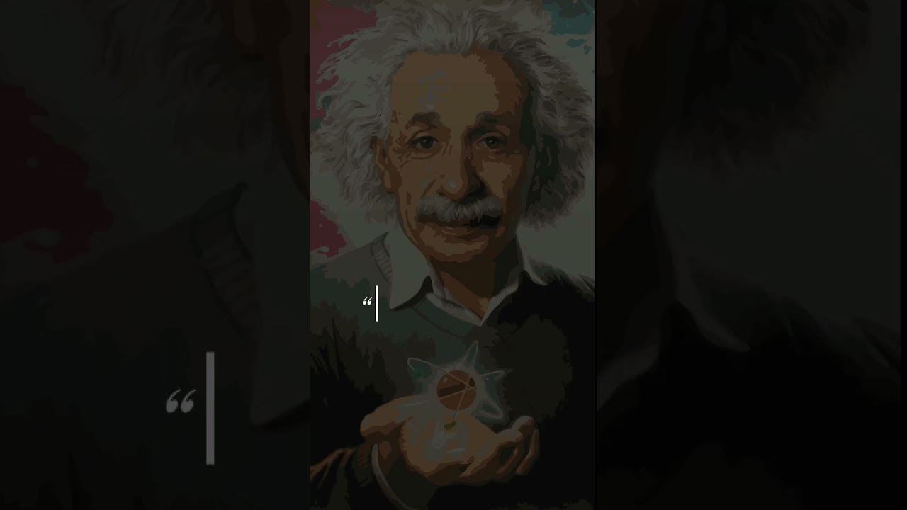 Top 5 Albert Einstein Quotes About Success. || 5 things never share with Anyone. 