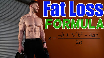 How to Use GKI to Enhance a Keto Diet- Glucose Ketone Index Explained