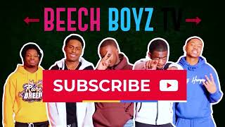 DeVita - Tell Nobody (Feat. GRAY) | Reaction