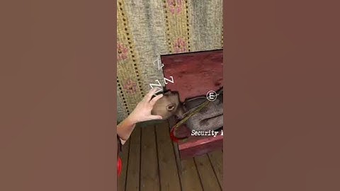 Я люблю готовить но я даже не повар😂
