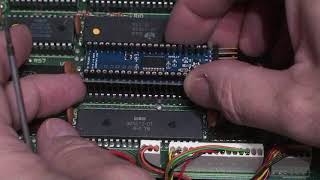 SuperTracker II - [Part 1] Installation