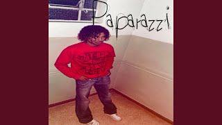 Paparazzi - BMark