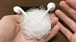 Stop Motion Cooking 
