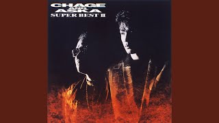 アート・デザイン・音楽 CHAGE & ASKA BEST SONGS Japanese music CDs Chage & Asuka / Super Best | Music