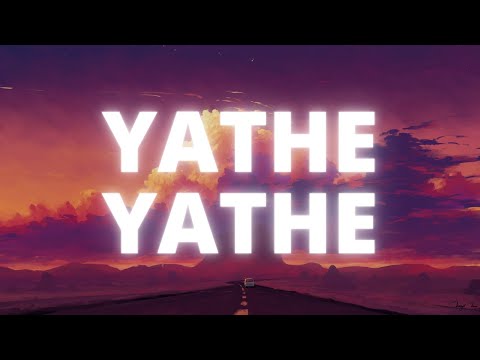 | Yathe Yathe ( Lyric Video ) | Aadukalam | Butter Skotch |