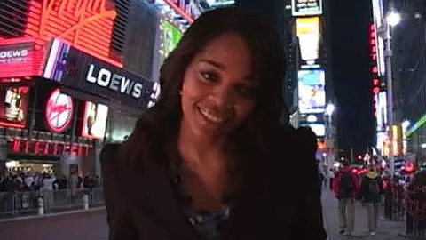 (Lori Webb) 2010