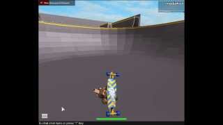 robloxapp 20141016 2344385
