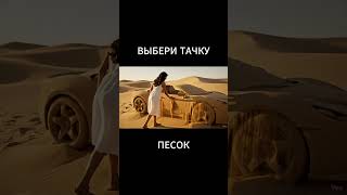 26 октября 2025 г.