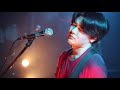 cult grass stars 2020.3.31 苫小牧ELLCUBE