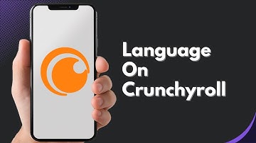 How to Change Language on Crunchyroll (Subtitles & Audio) – 2025 Guide