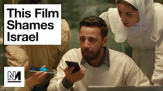 This Film About Hind Rajab Shows the BRUTAL REALITY Of Israel’s War