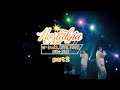 《期間限定公開》「w-inds. LIVE TOUR 2024 "Nostalgia"」part2