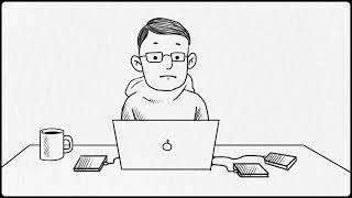 Watch The Success Story Of Our Full Stack Development Learner, Rahul.