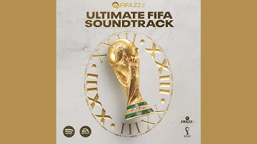 Thumbnail of Peter Bjorn And John - Young Folks (FIFA 23: Ultimate)